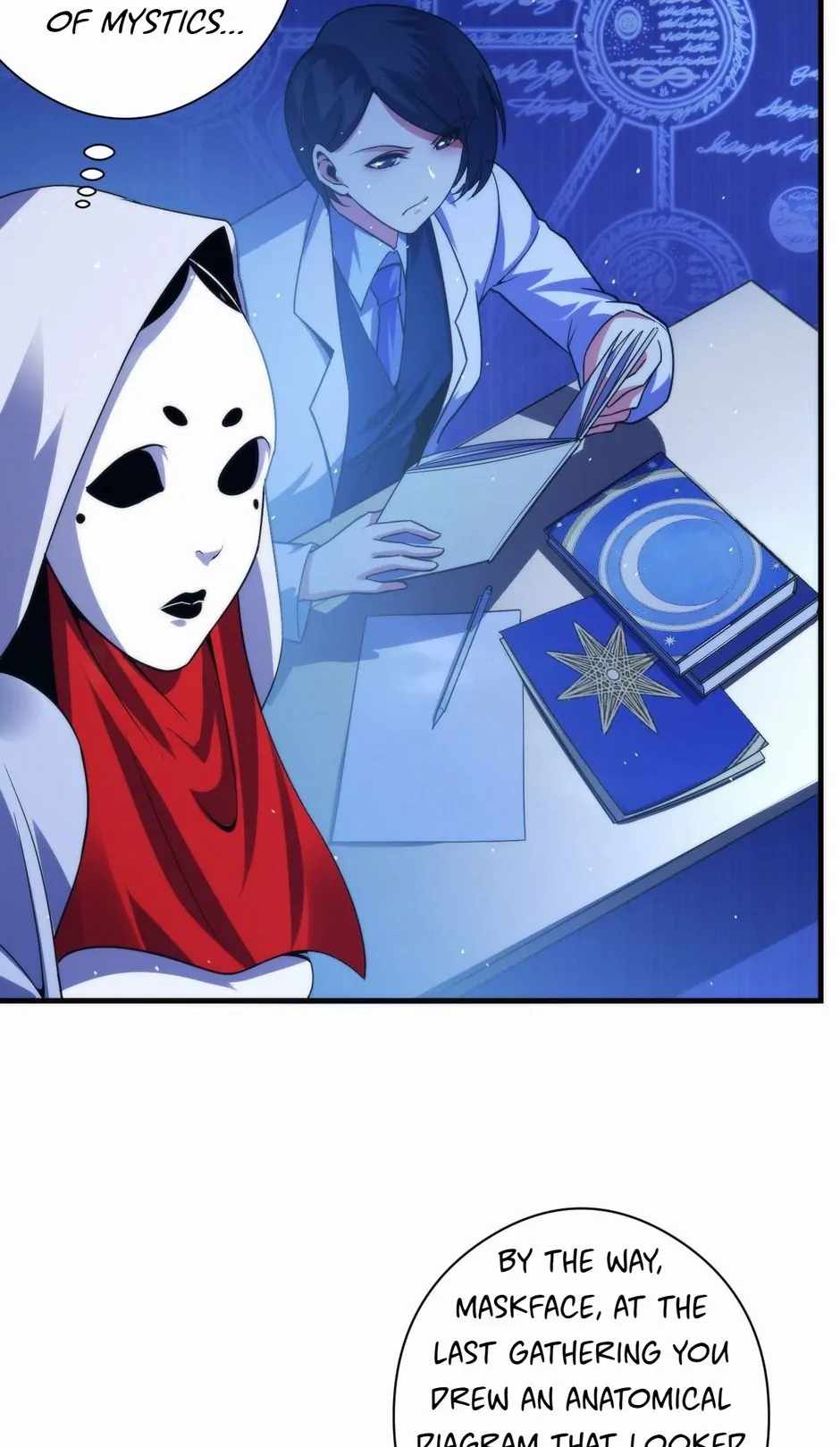 44