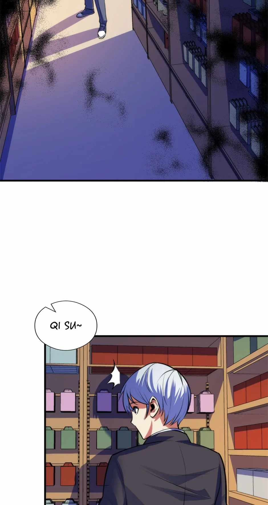 42