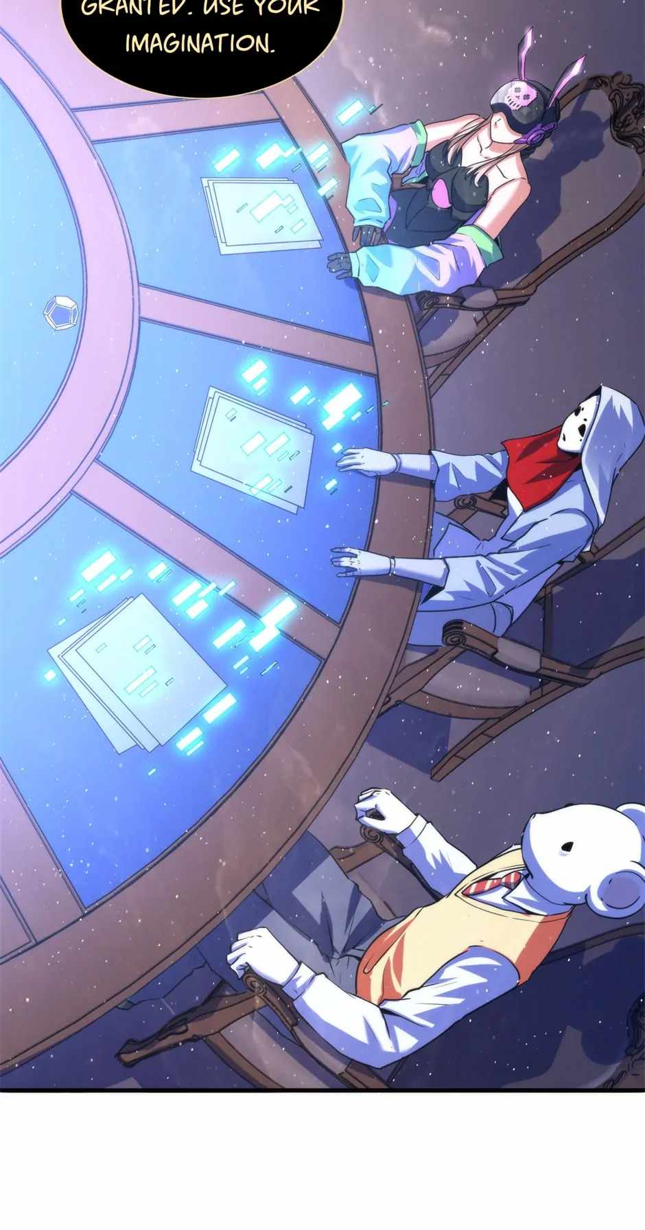 57