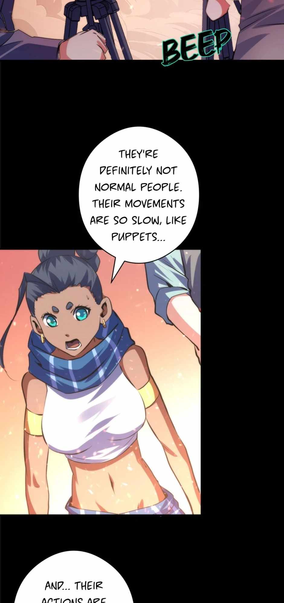 55