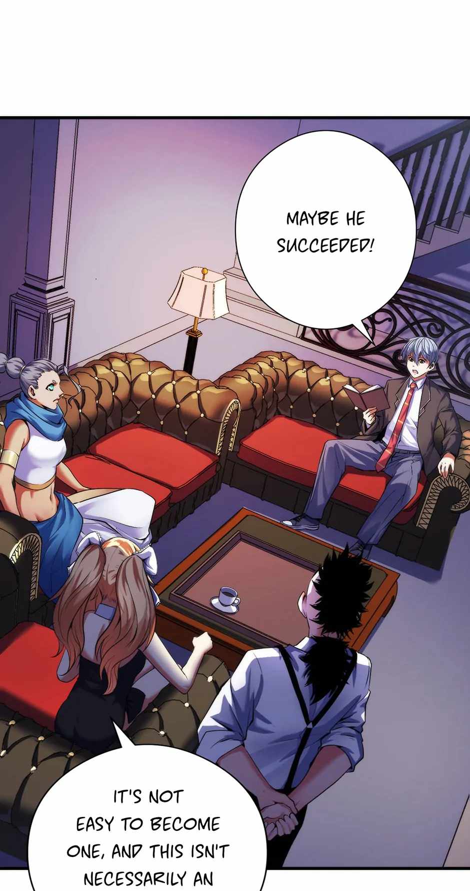 35
