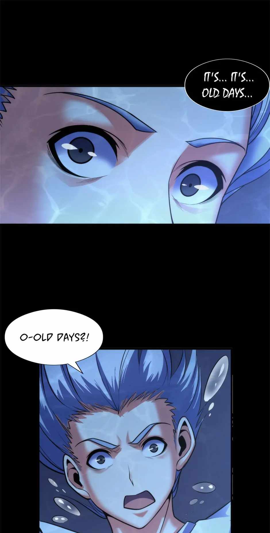 51