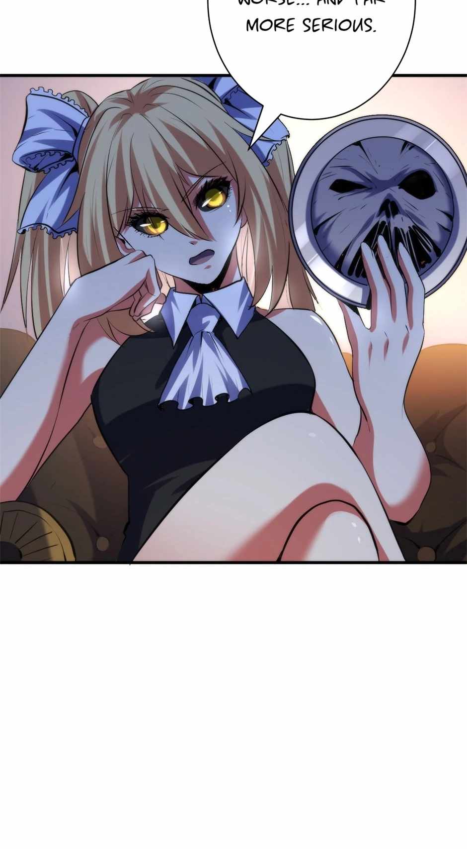 50
