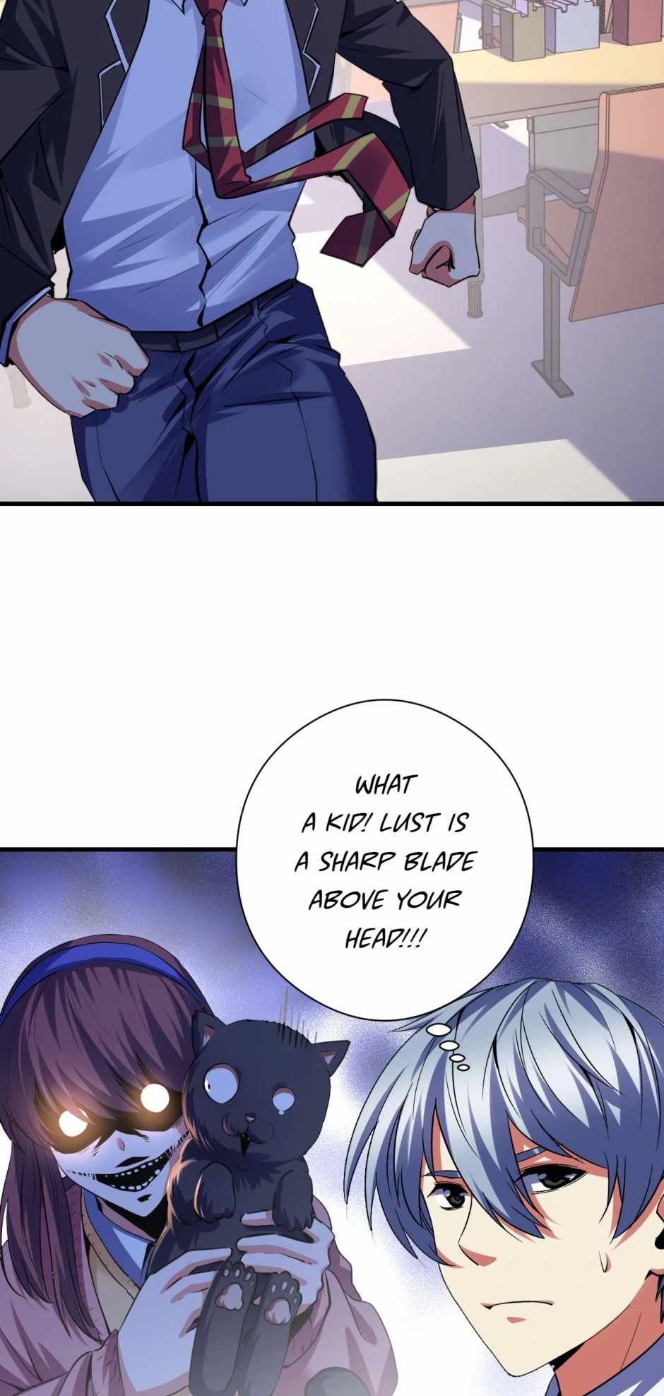 36