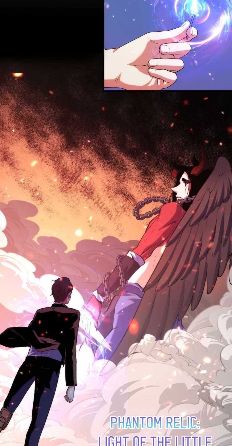46