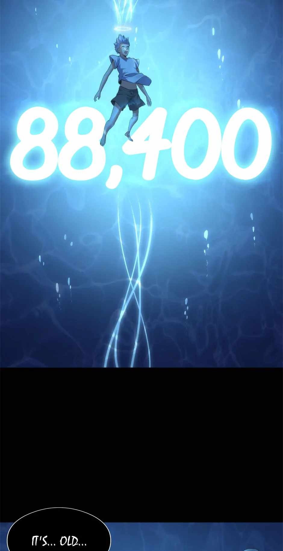 48