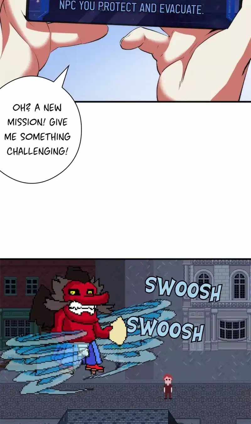 31
