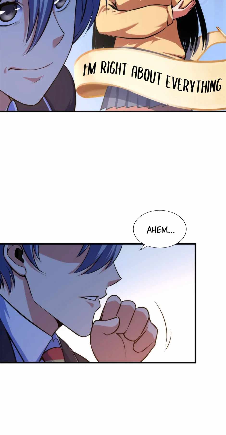 38