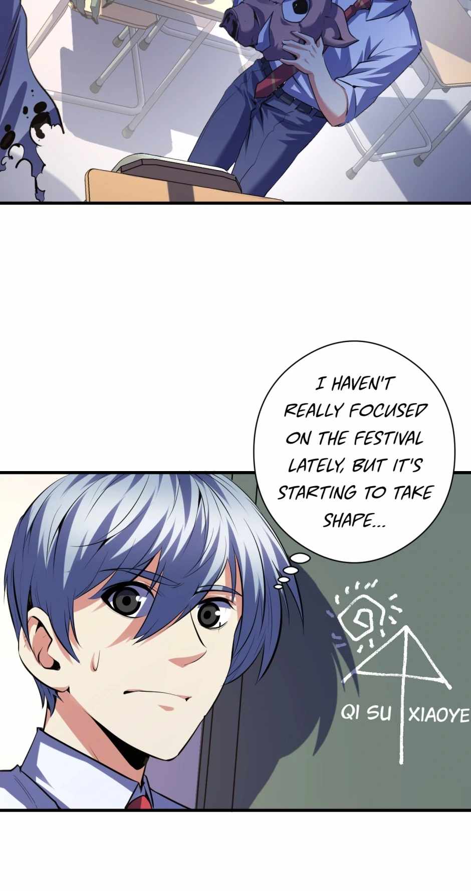 44