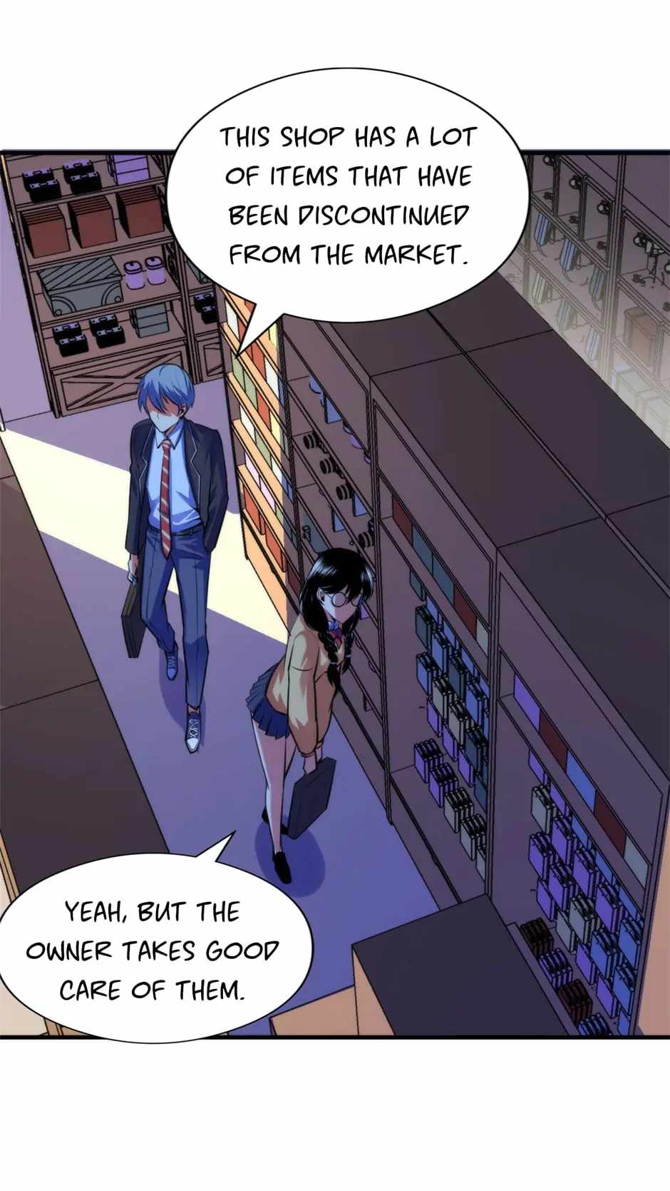 39