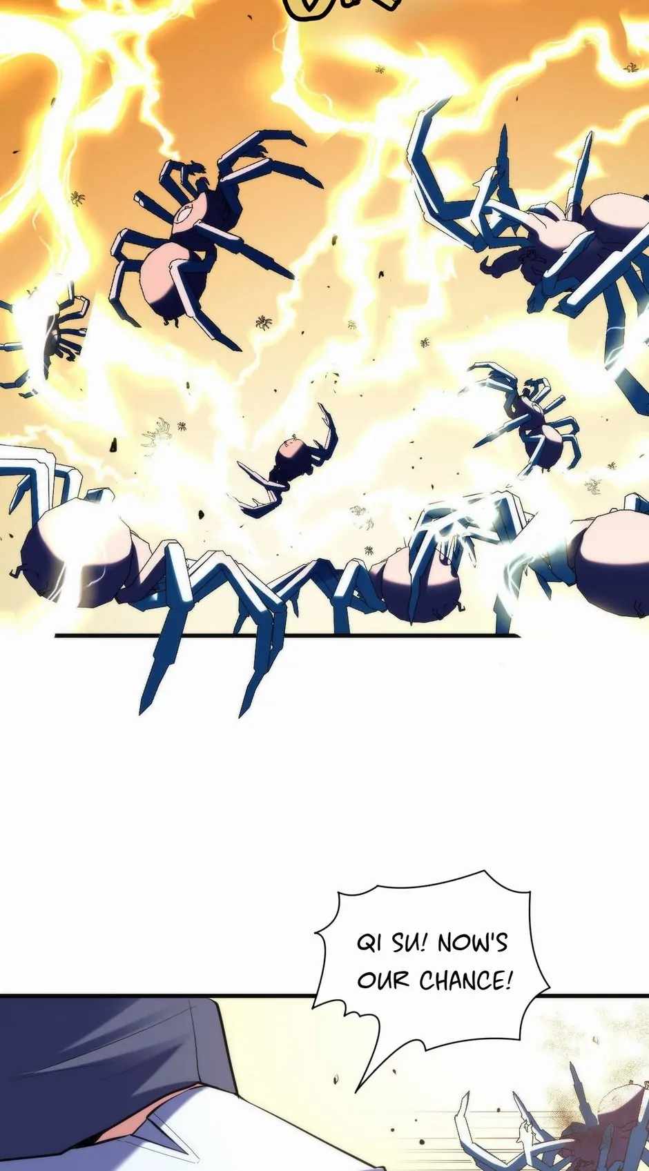 42