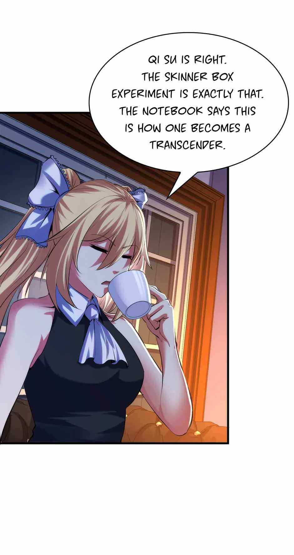28