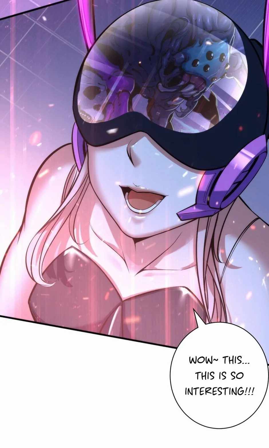59