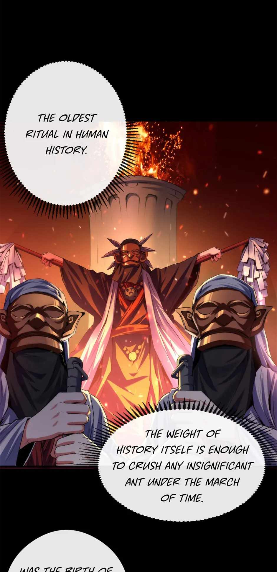 35