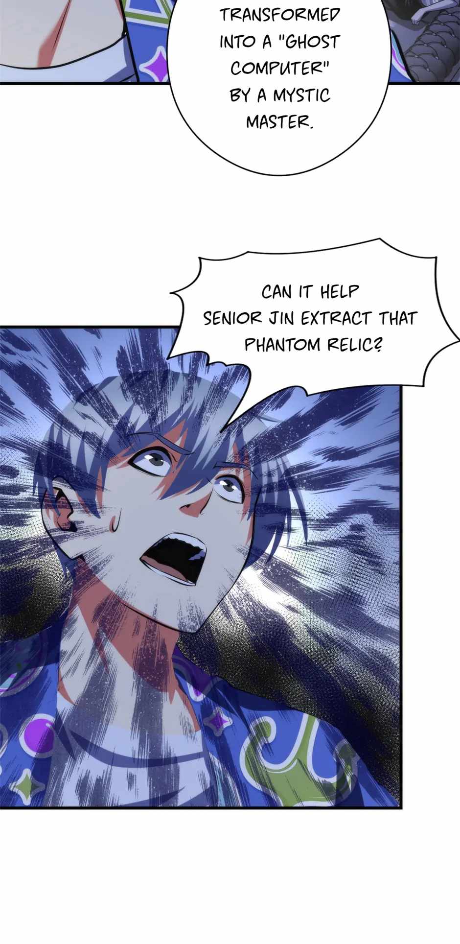 31