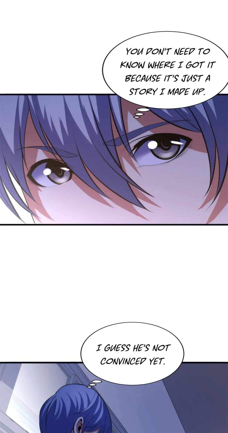 49