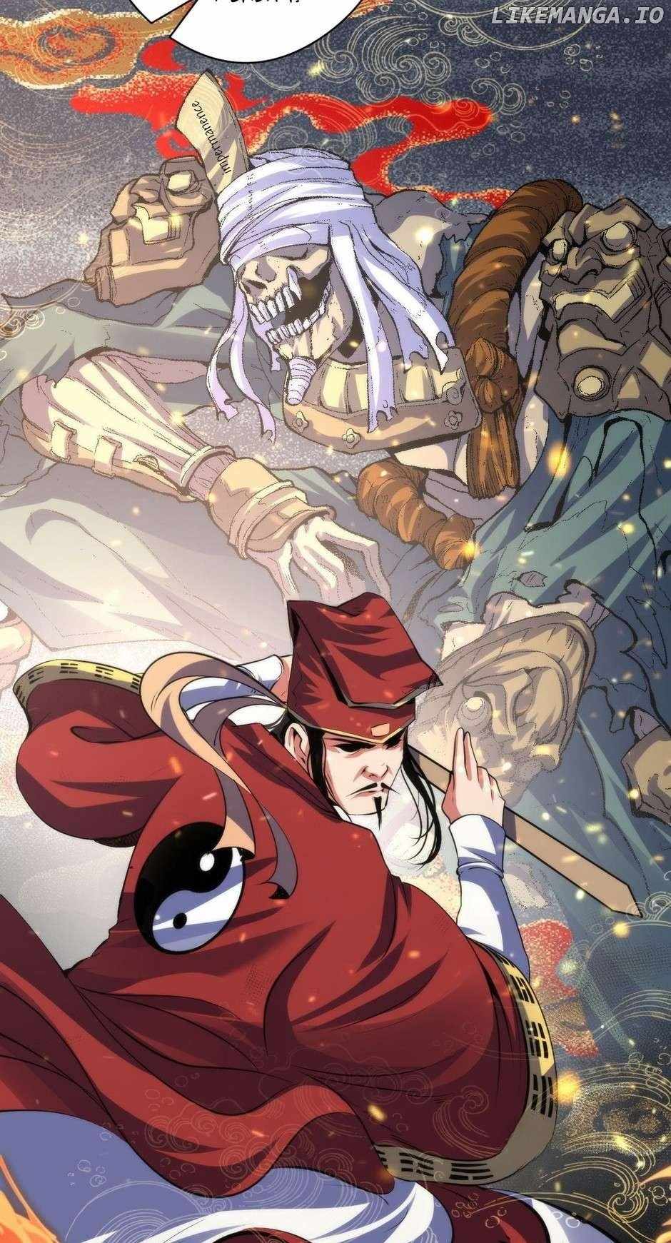 62