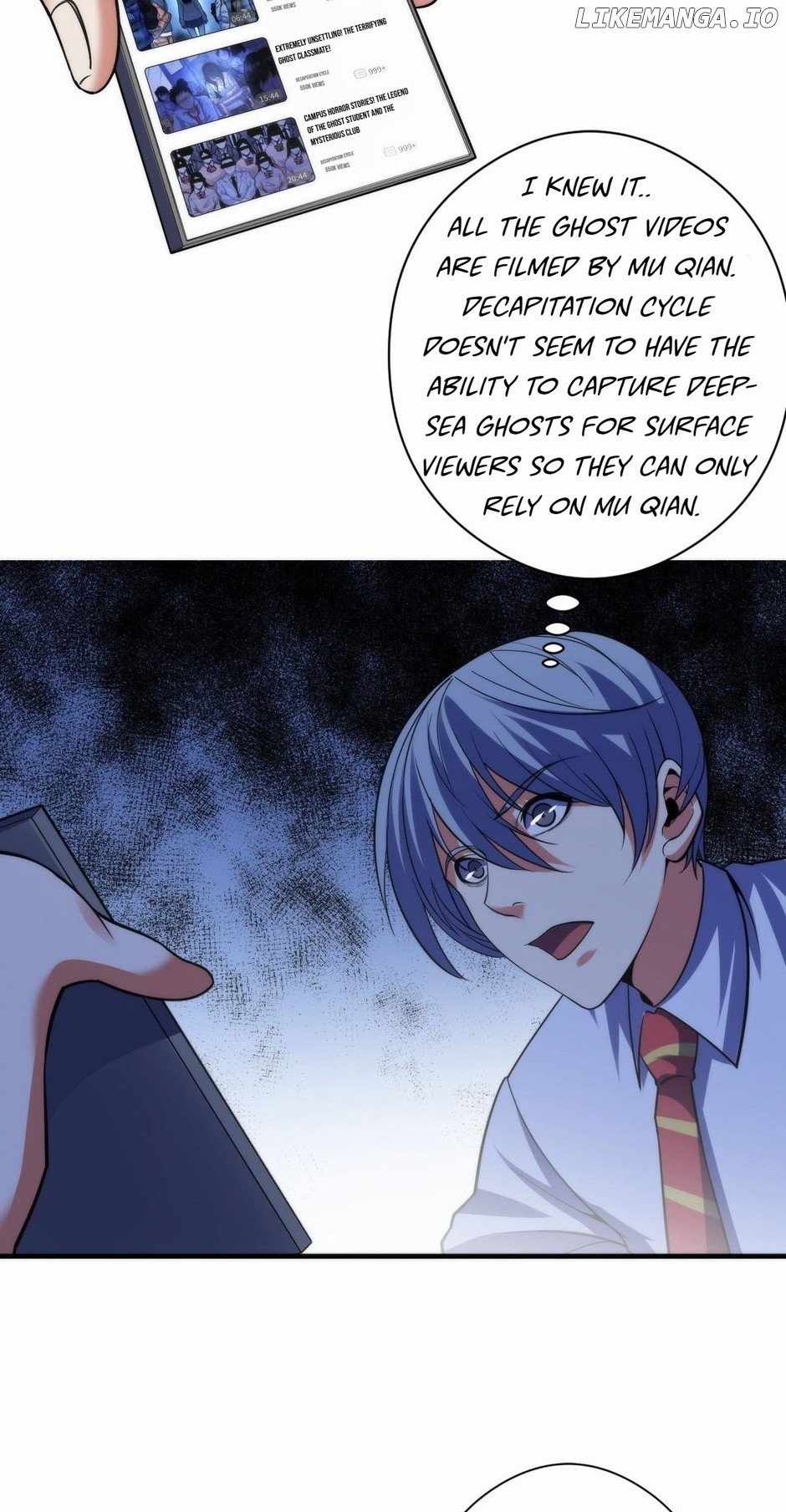 29