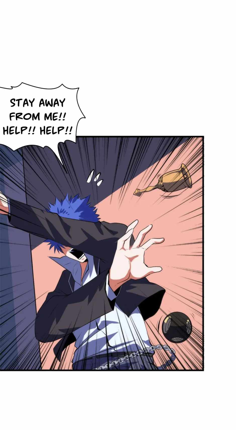 36
