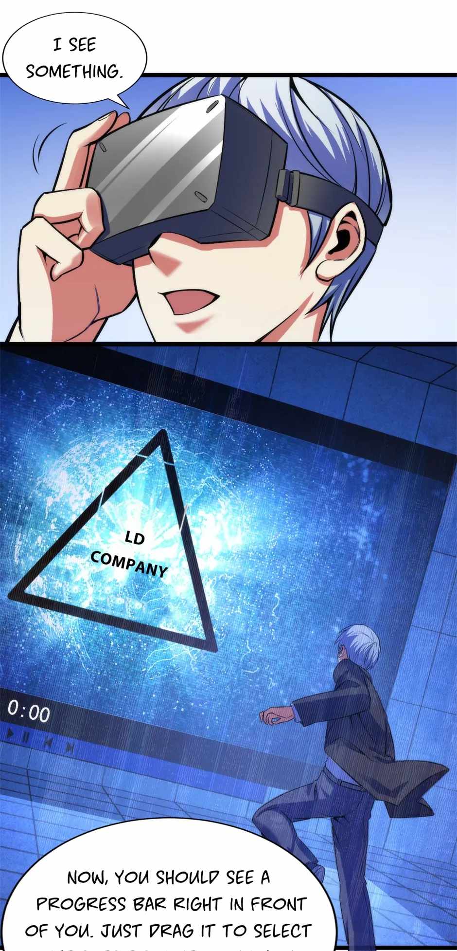44