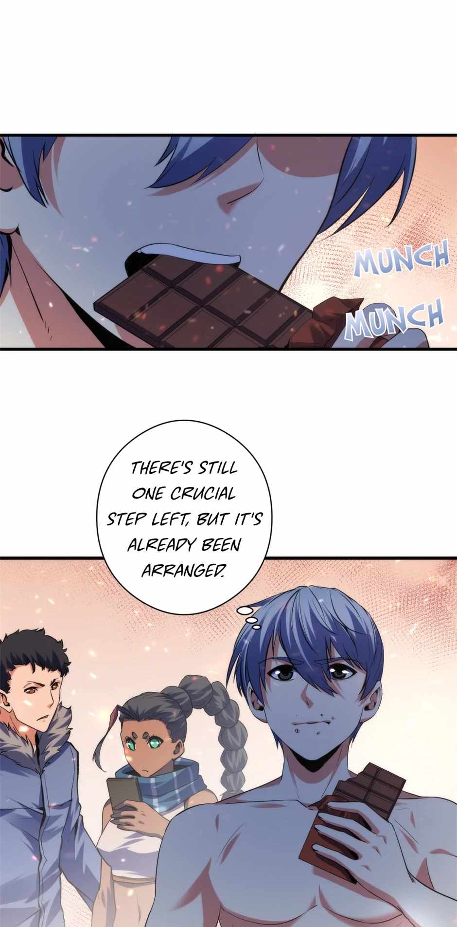 49