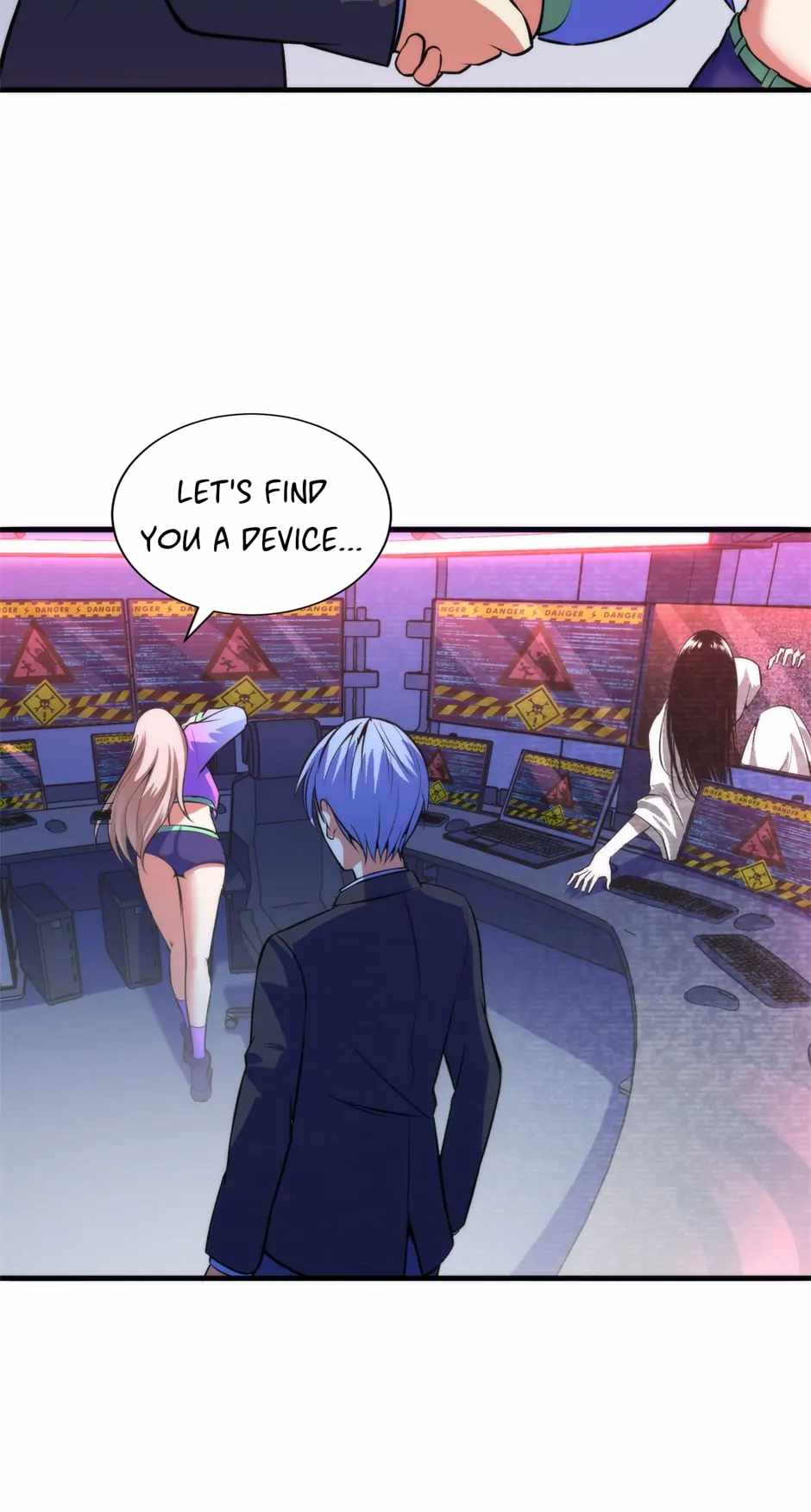37