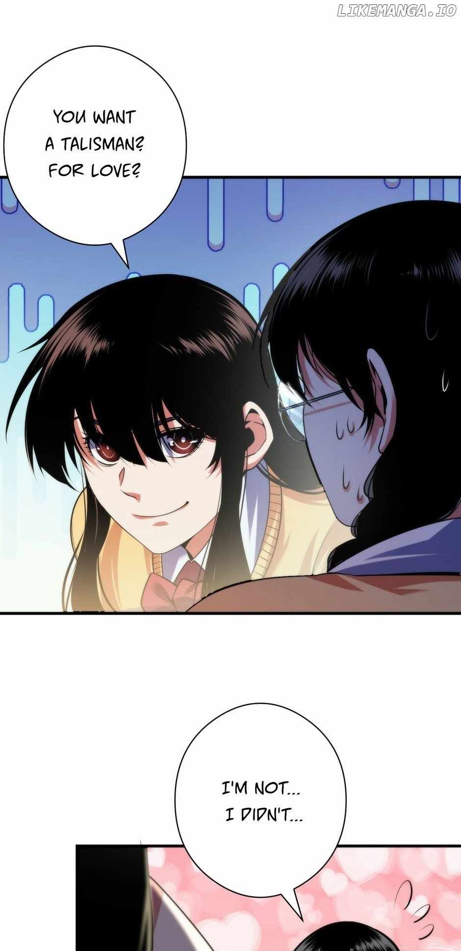 50