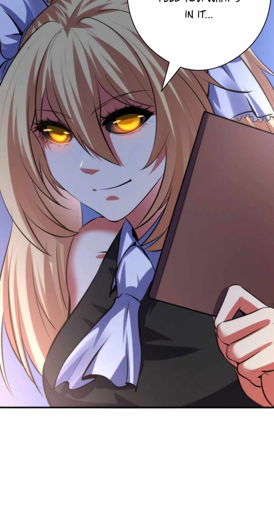 31