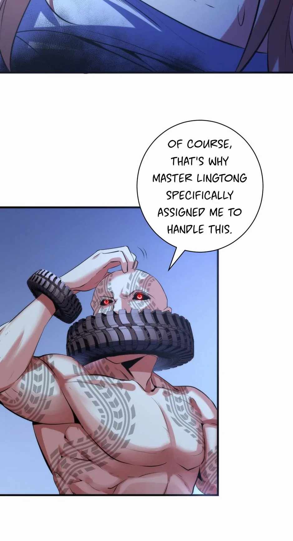 57