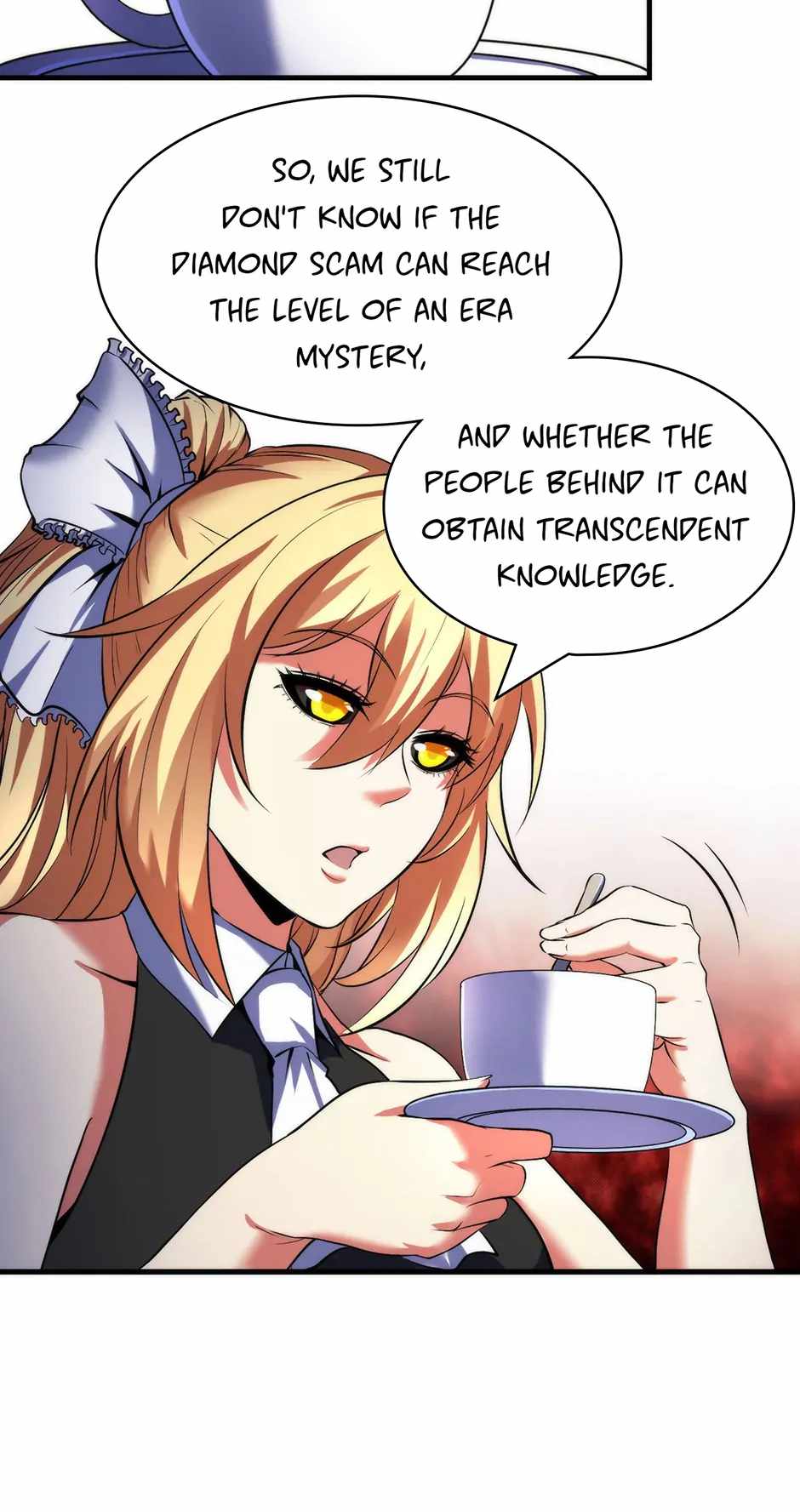 39