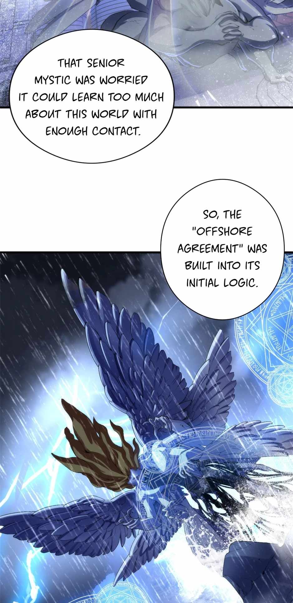 39