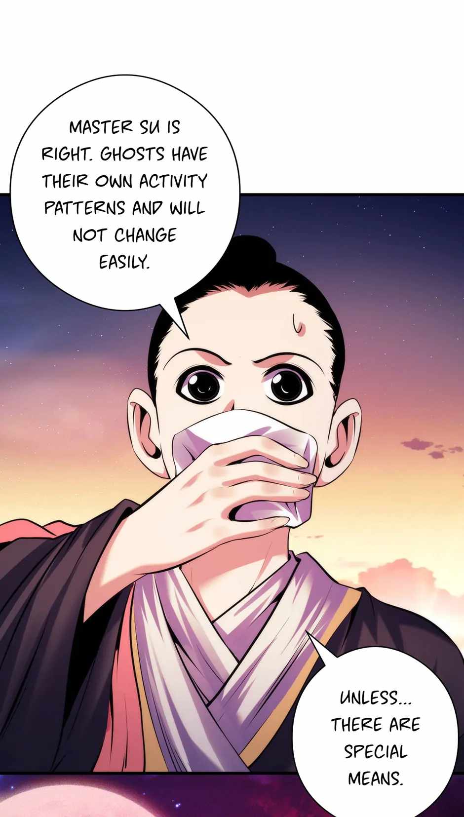 50
