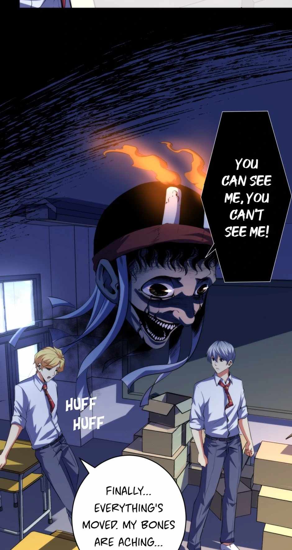 18
