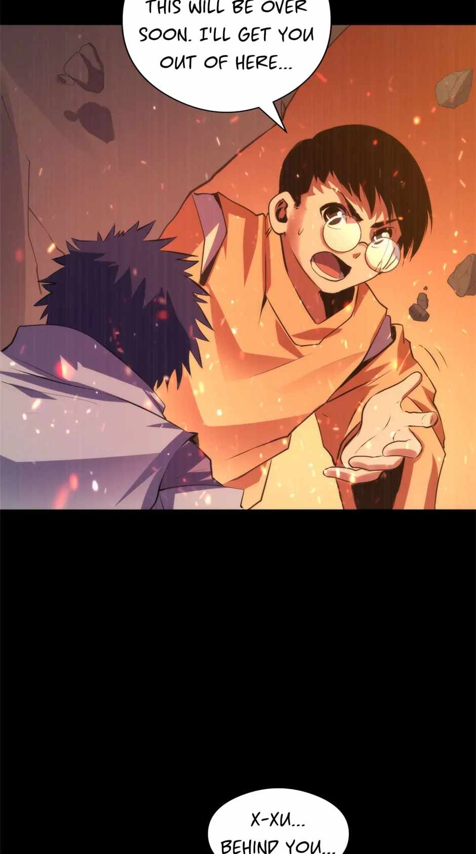 62