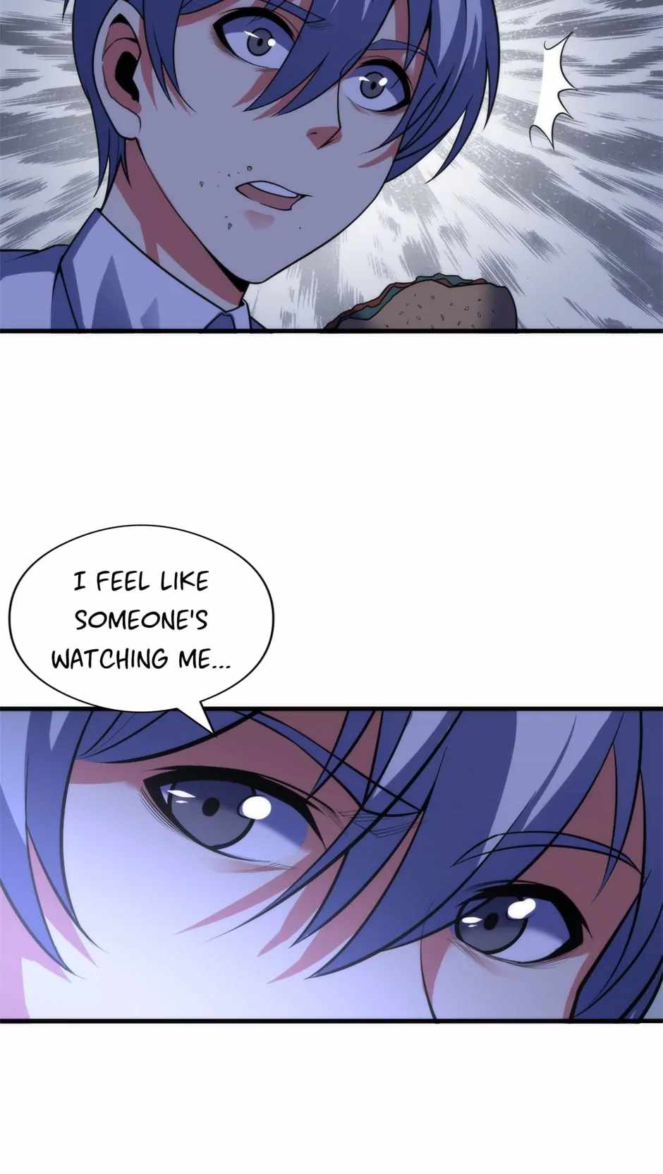 48