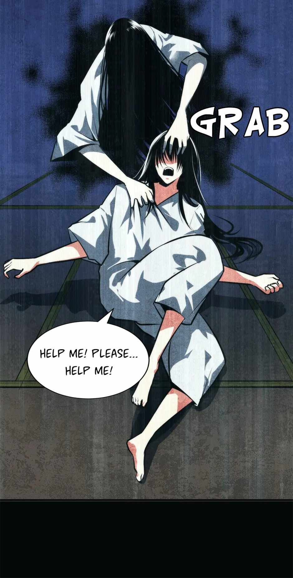 60