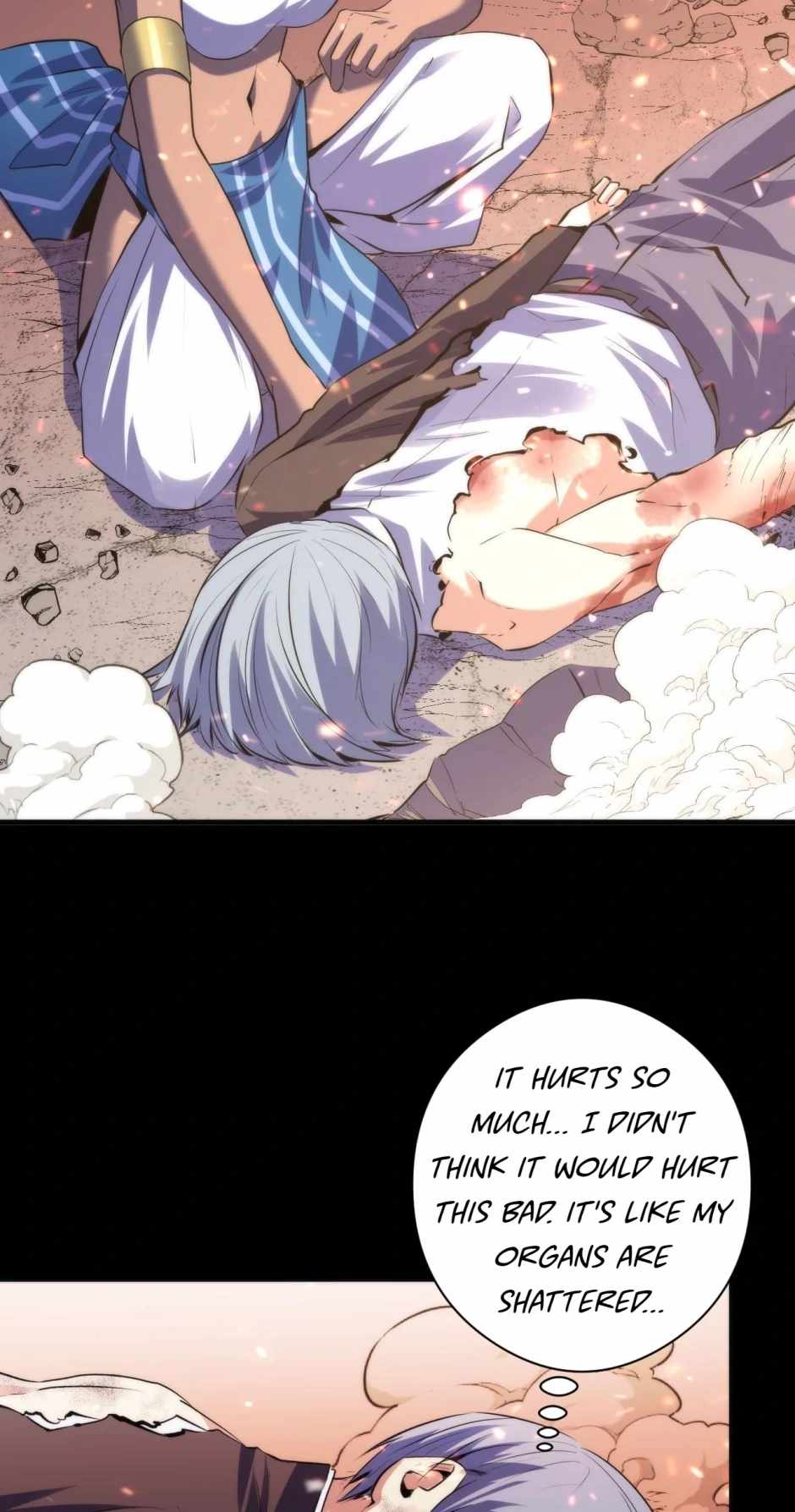57