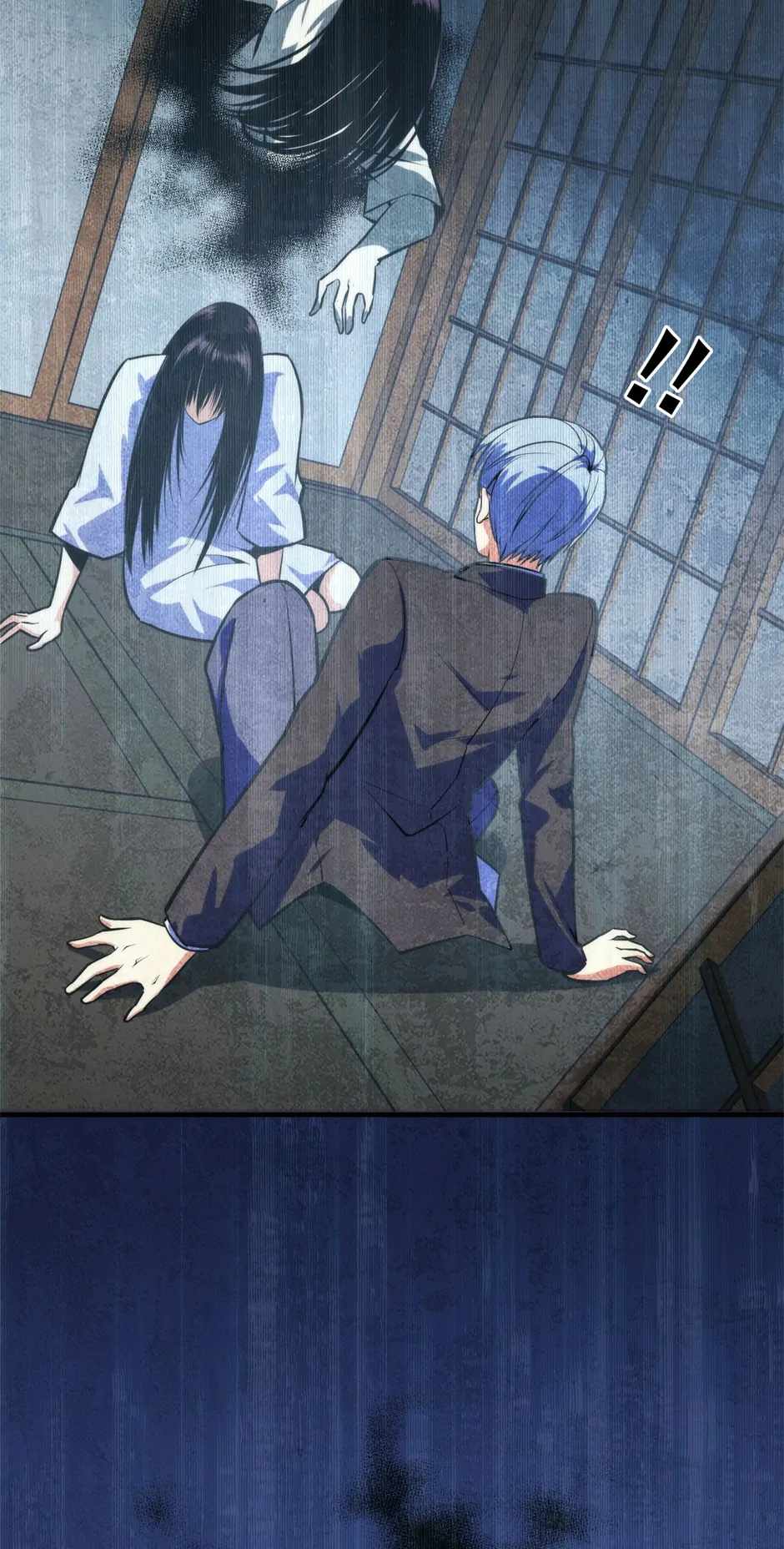 59