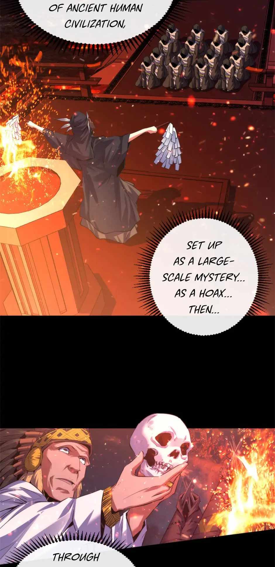 37