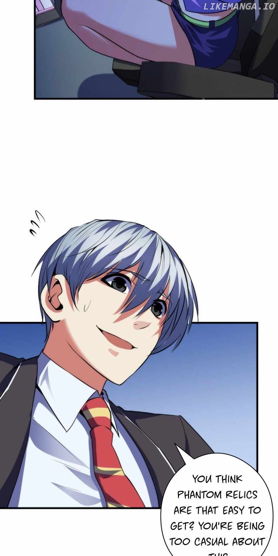 57