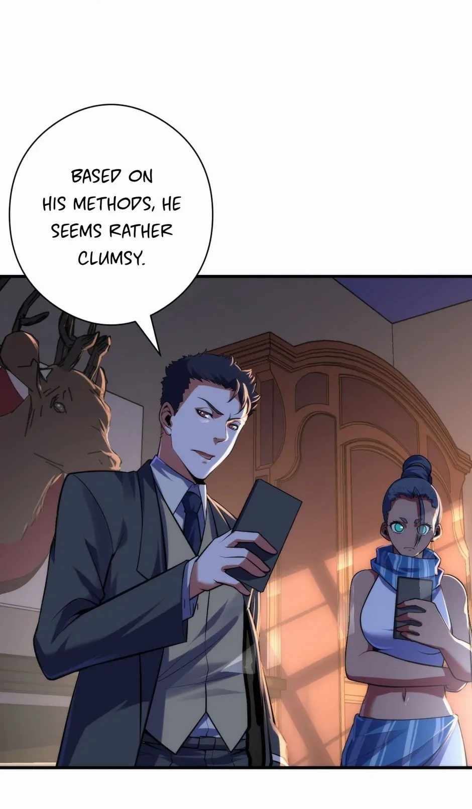 37