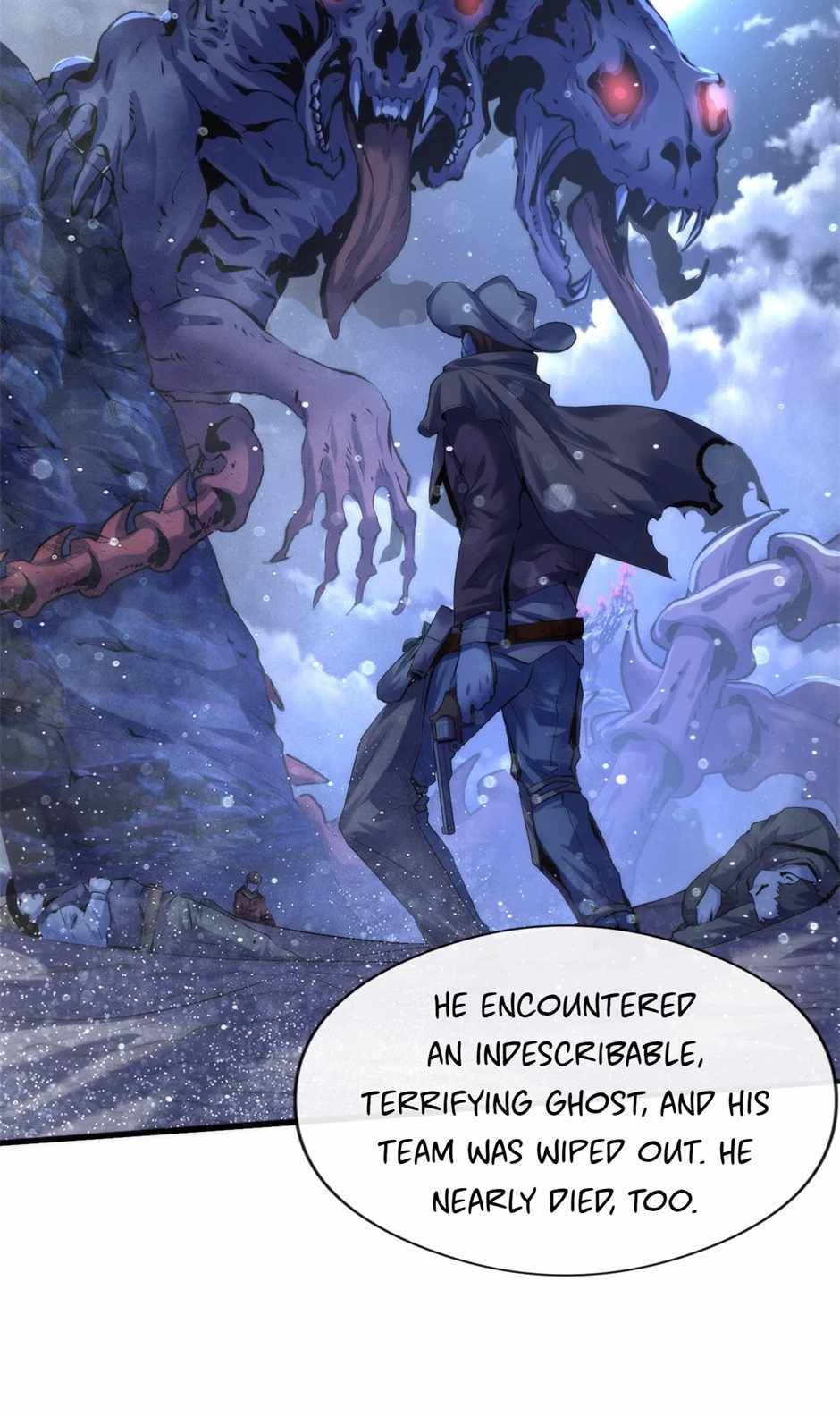 39