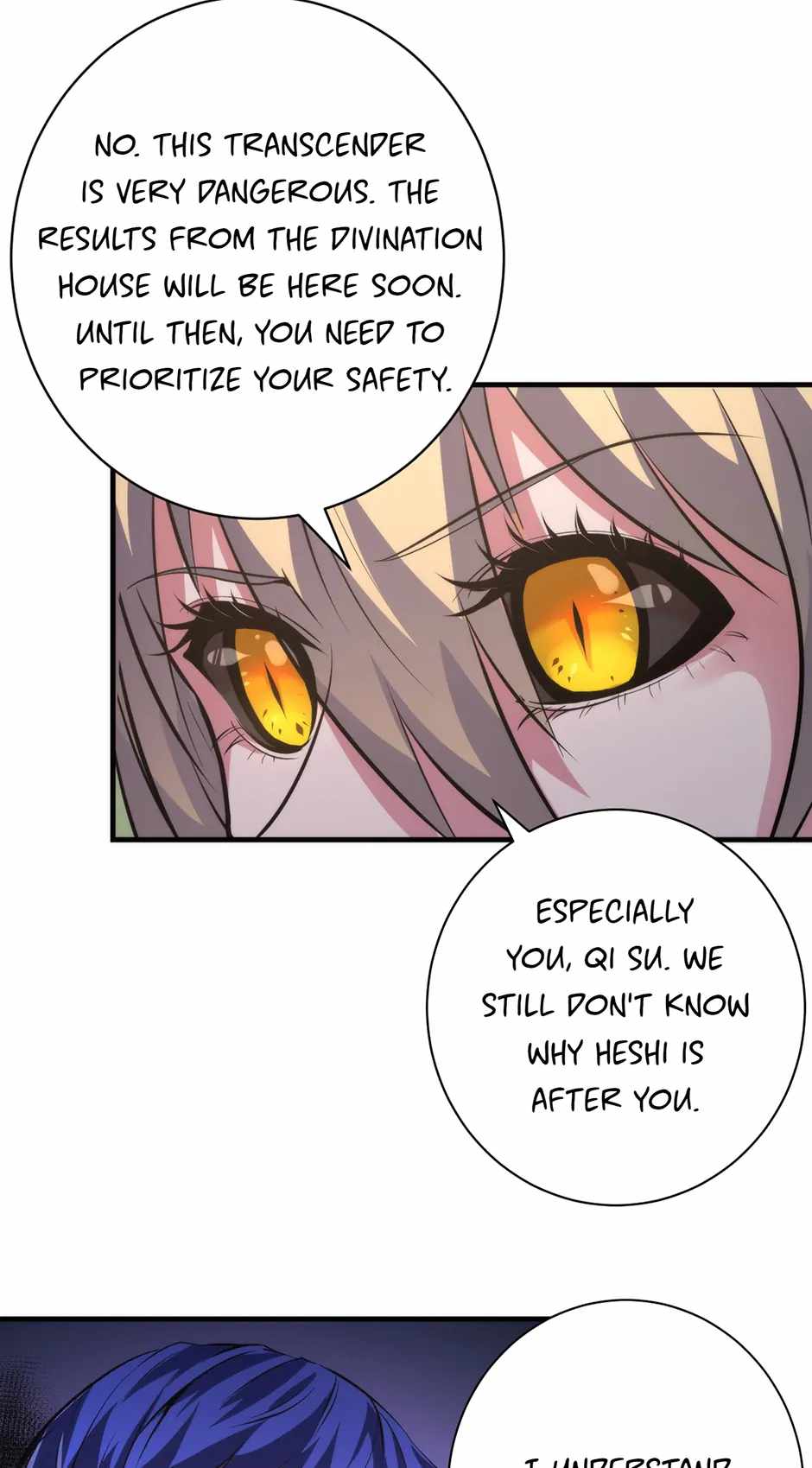61