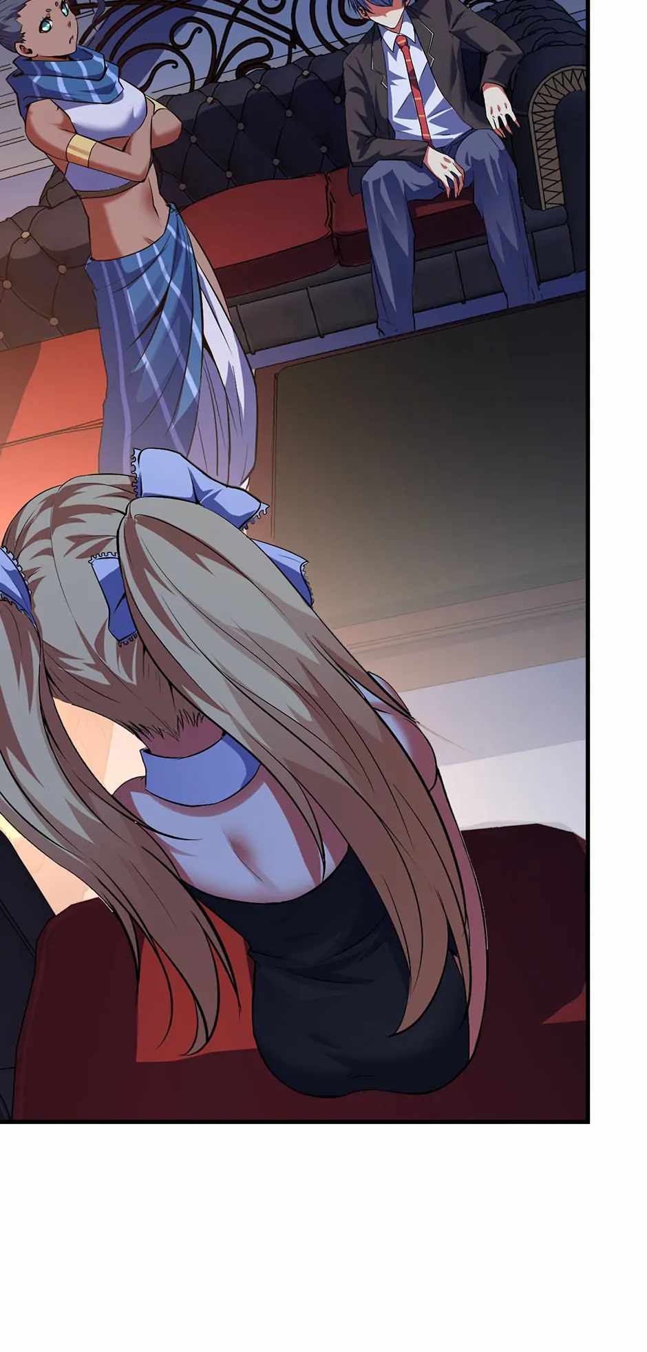 58