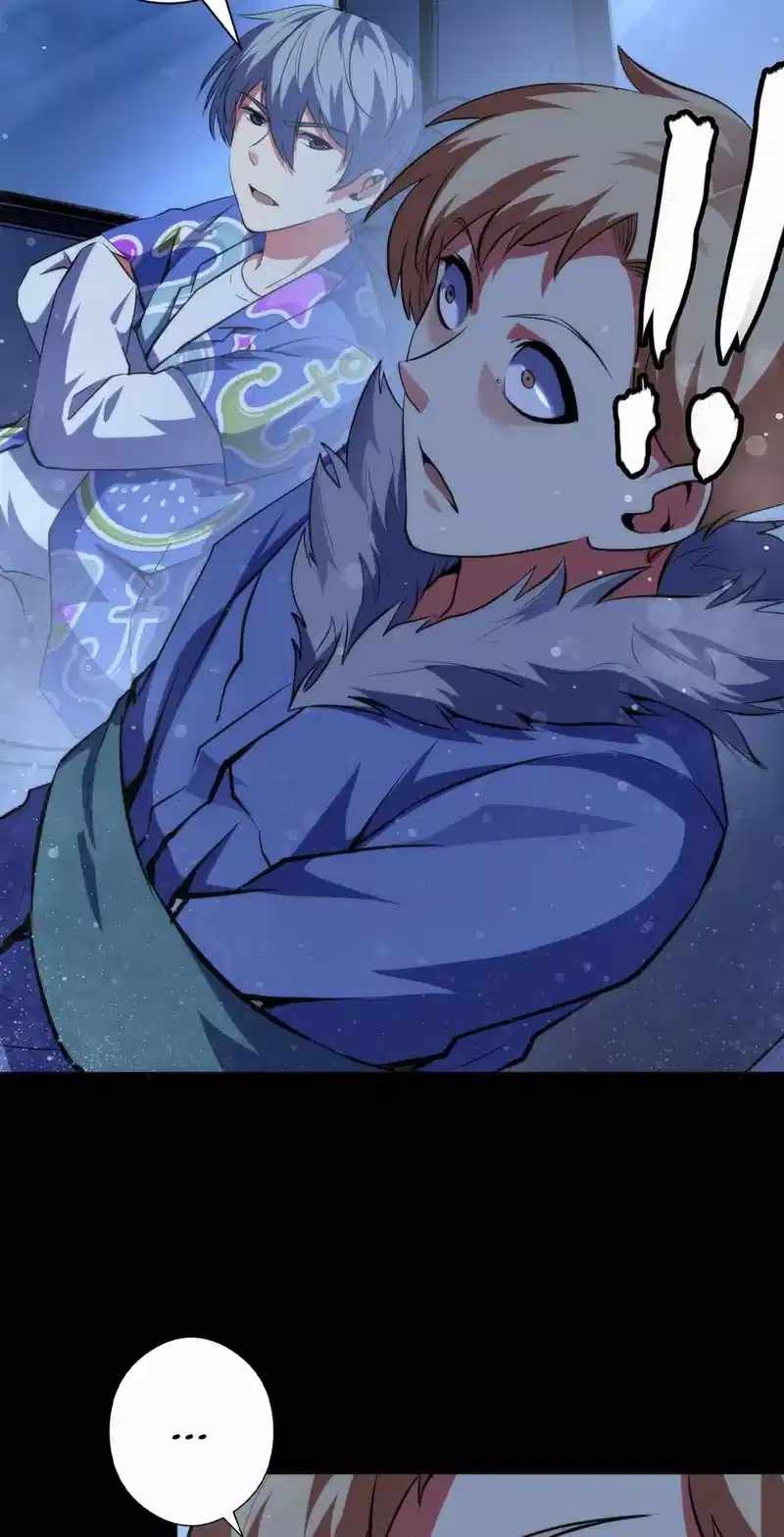 57