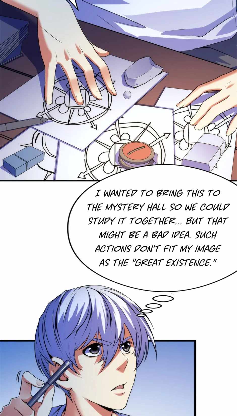 36