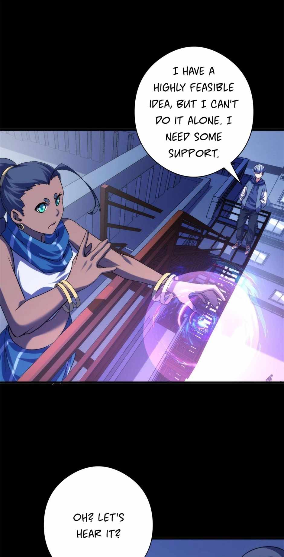 19