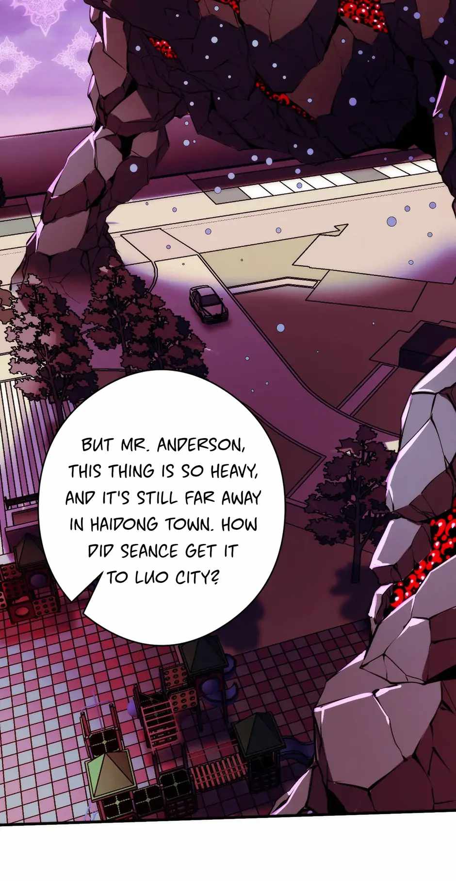 48