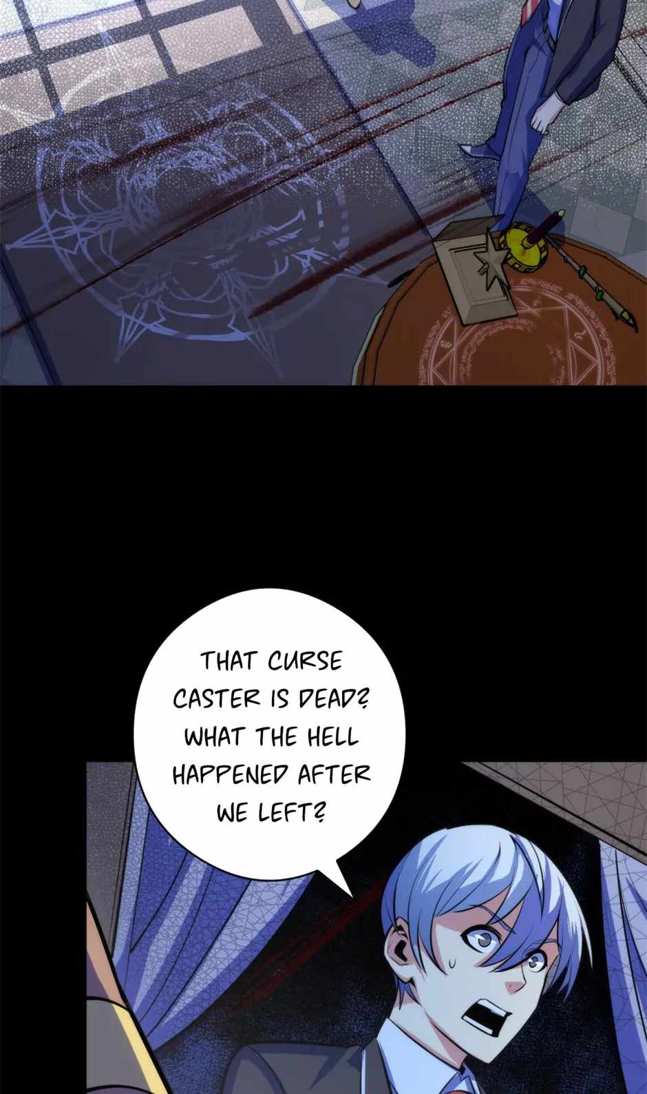 36