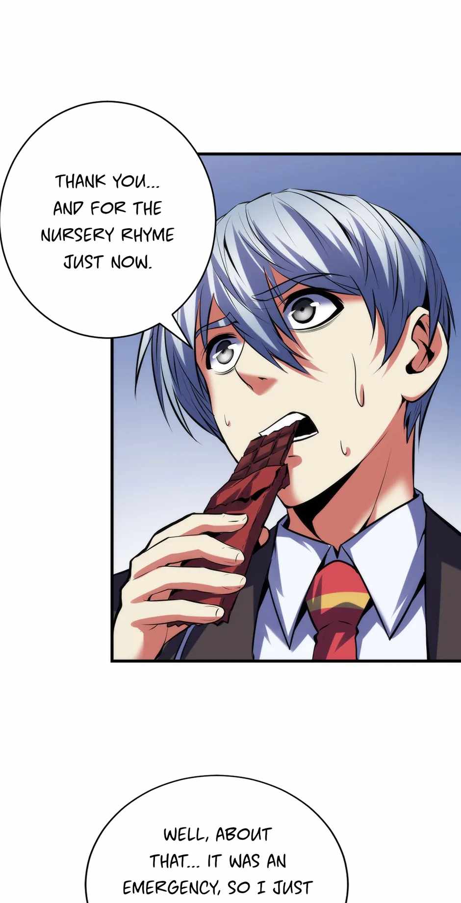 51